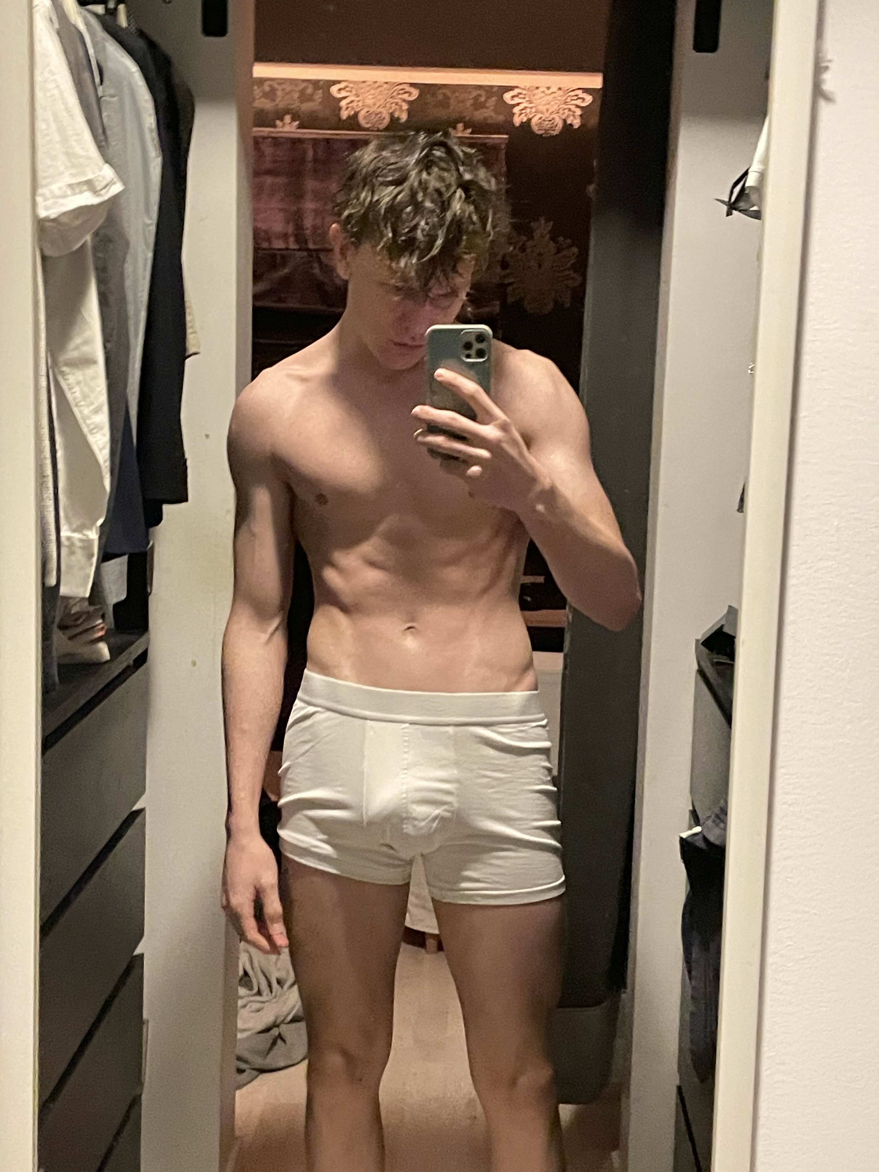 pic